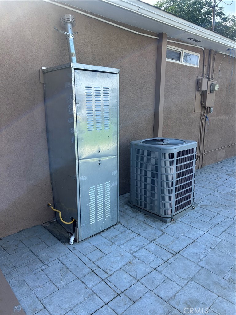 MLS #PW25268072 image #14