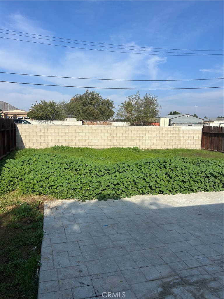 MLS #PW25268072 image #15