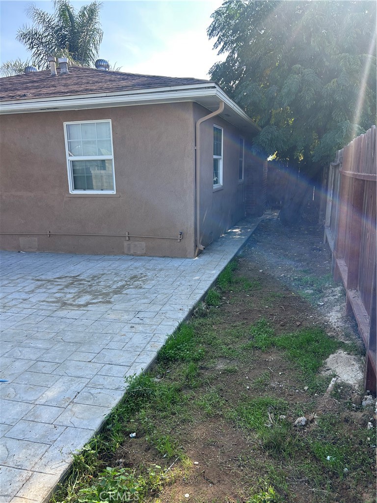 MLS #PW25268072 image #16