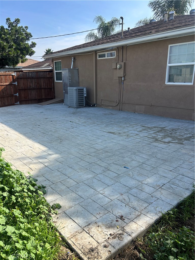 MLS #PW25268072 image #17