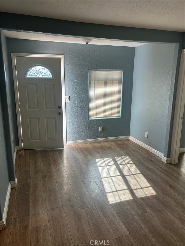 MLS #PW25268072 image #2