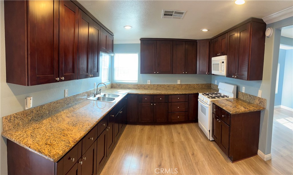 MLS #PW25268072 image #3