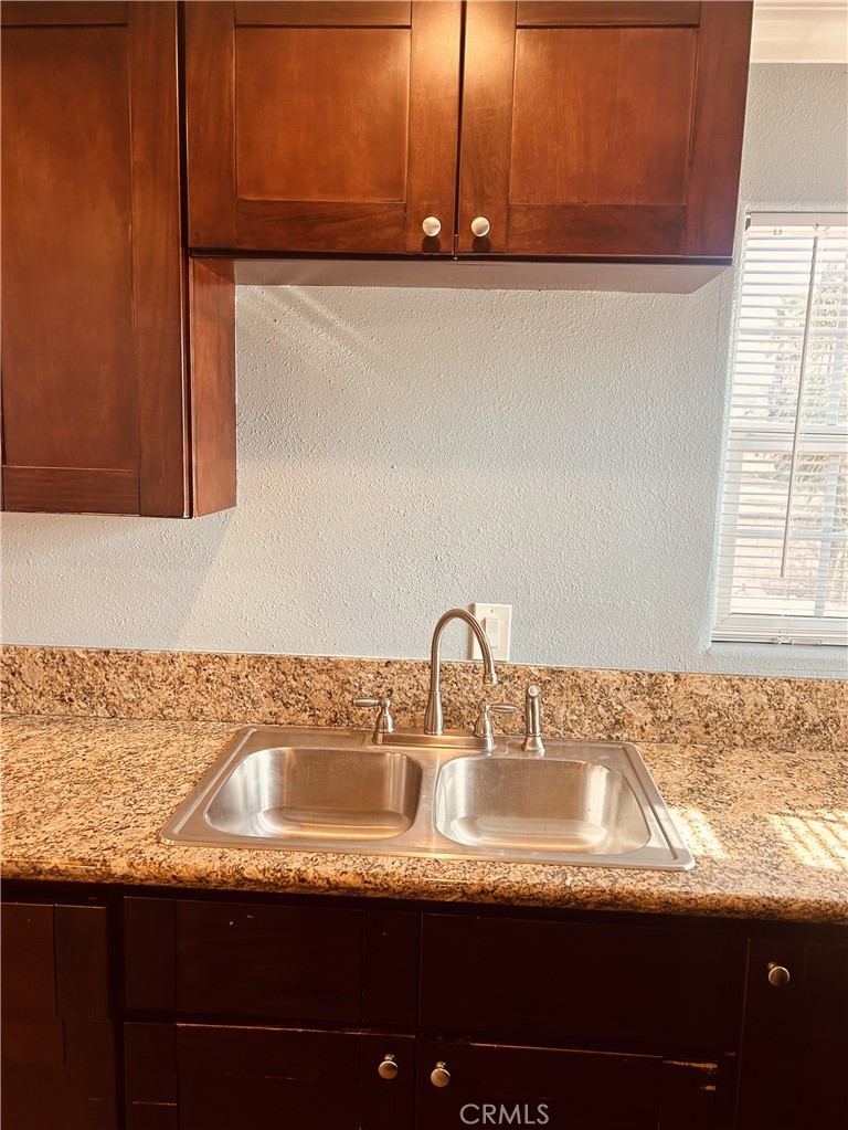 MLS #PW25268072 image #4