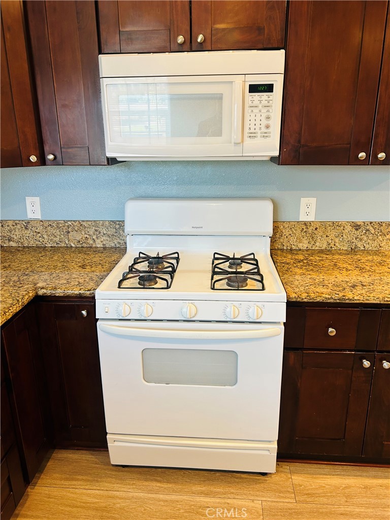 MLS #PW25268072 image #5