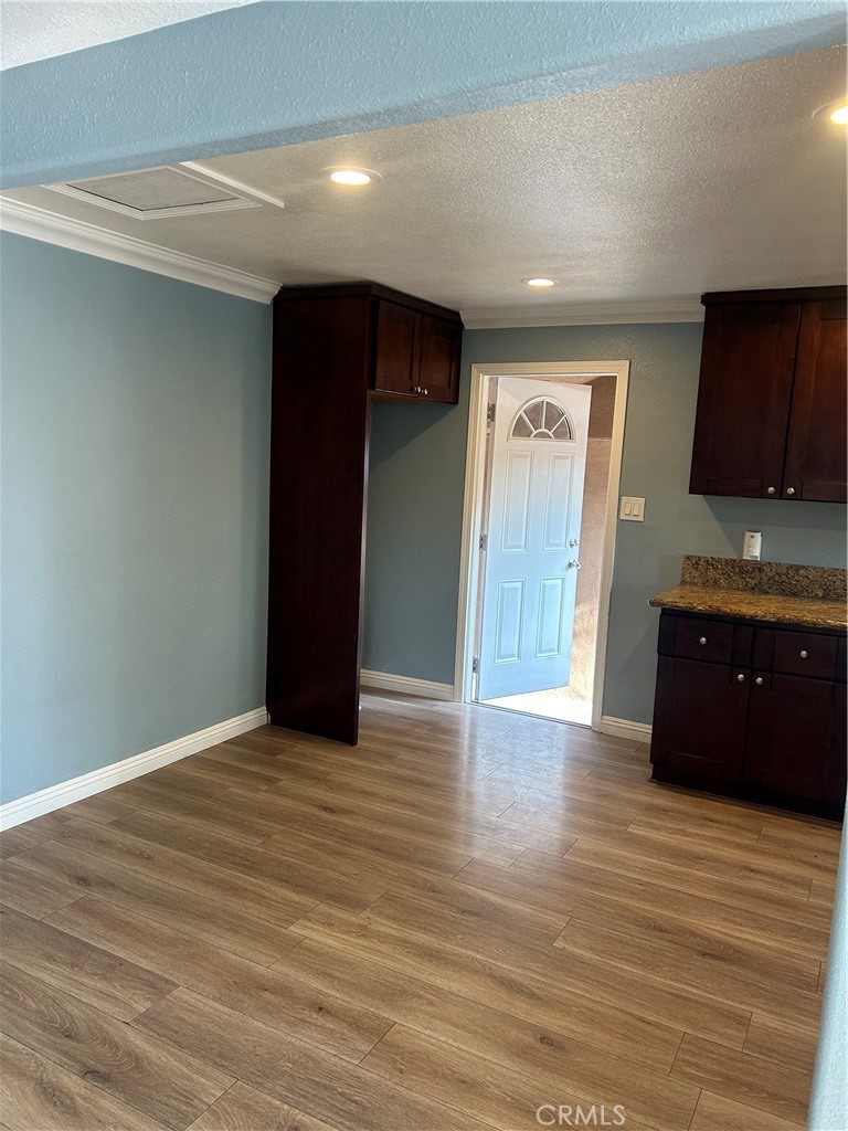 MLS #PW25268072 image #6