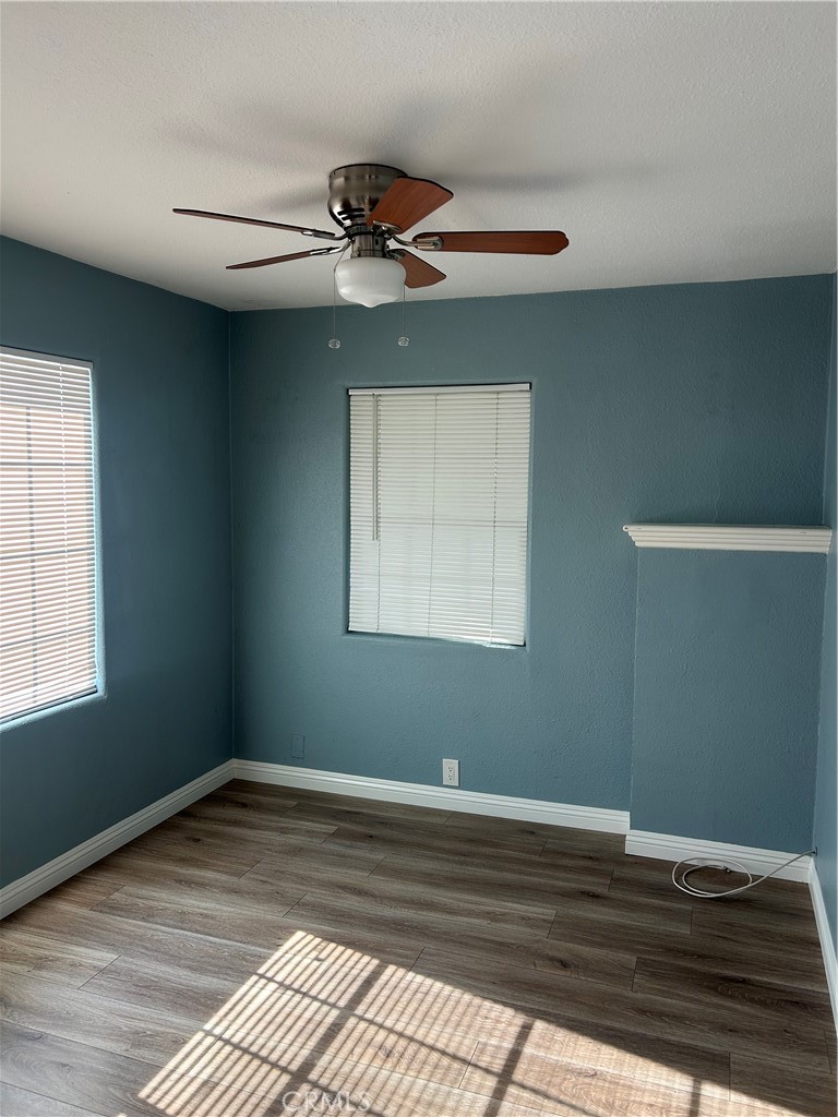 MLS #PW25268072 image #7