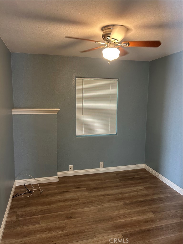 MLS #PW25268072 image #8