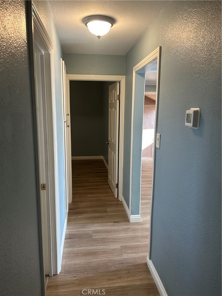 MLS #PW25268072 image #9