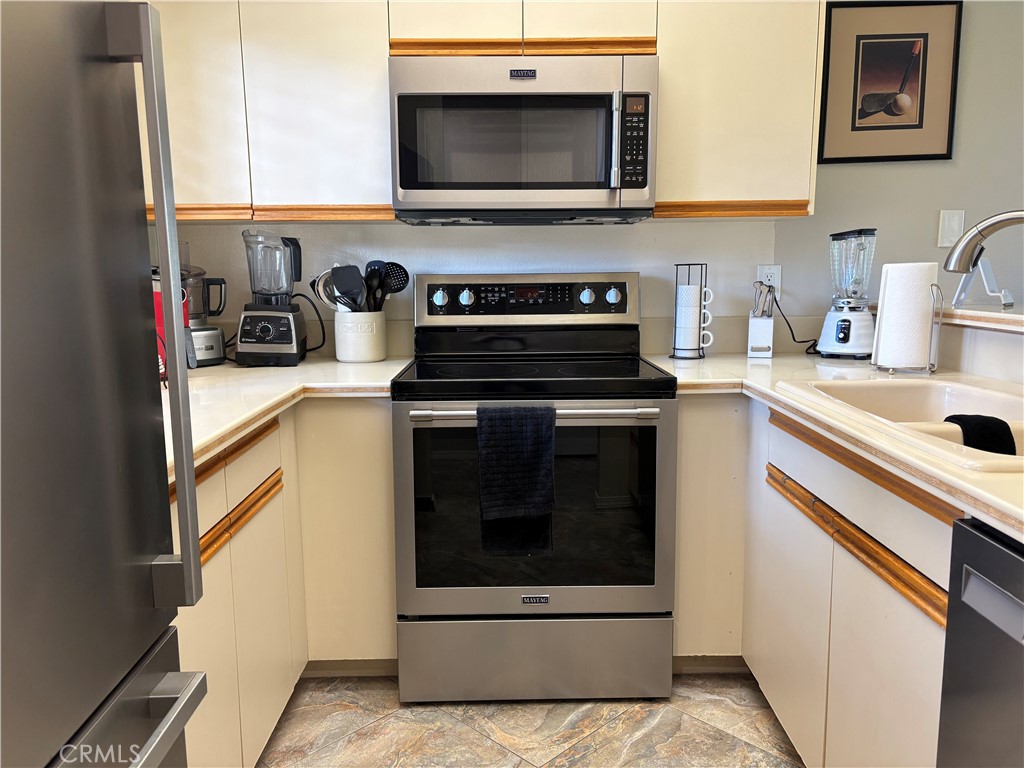 MLS #PW25268084 image #10