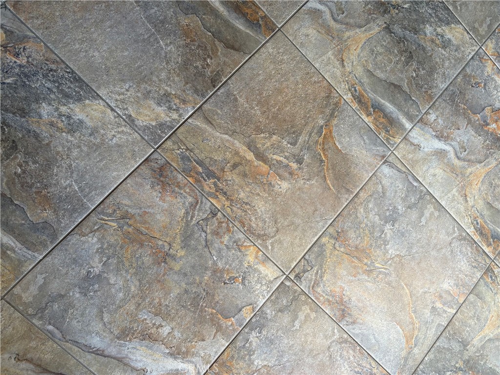 MLS #PW25268084 image #11