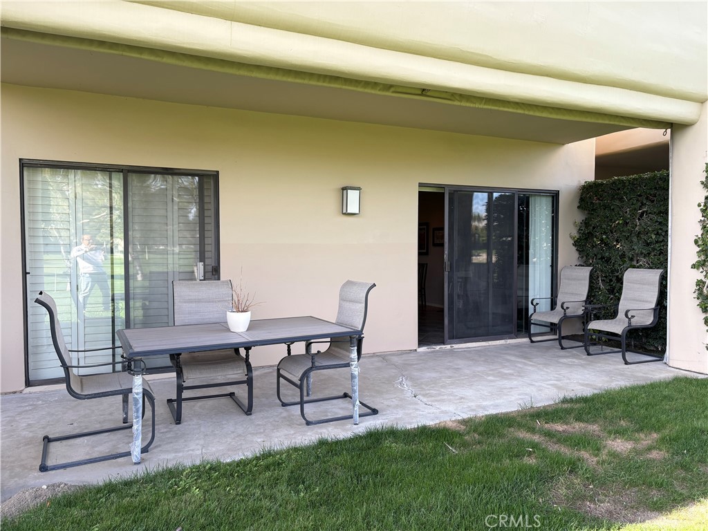 MLS #PW25268084 image #12