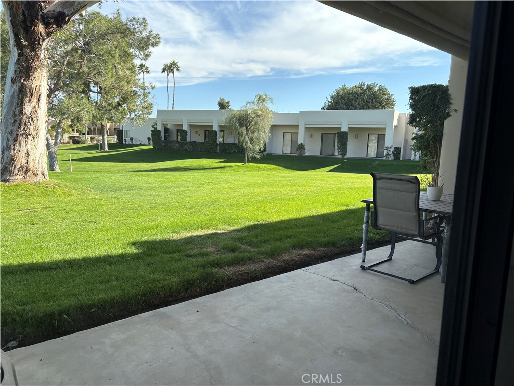 MLS #PW25268084 image #13