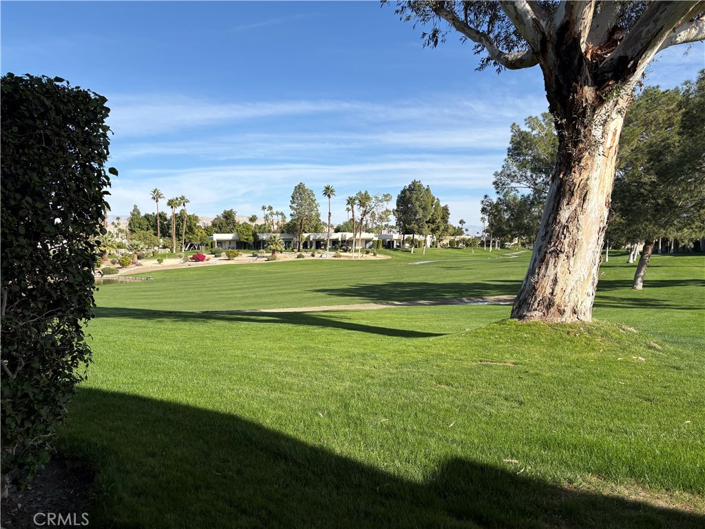 MLS #PW25268084 image #14