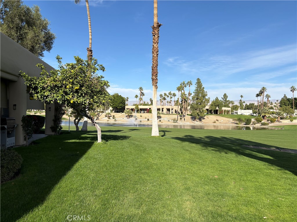 MLS #PW25268084 image #15