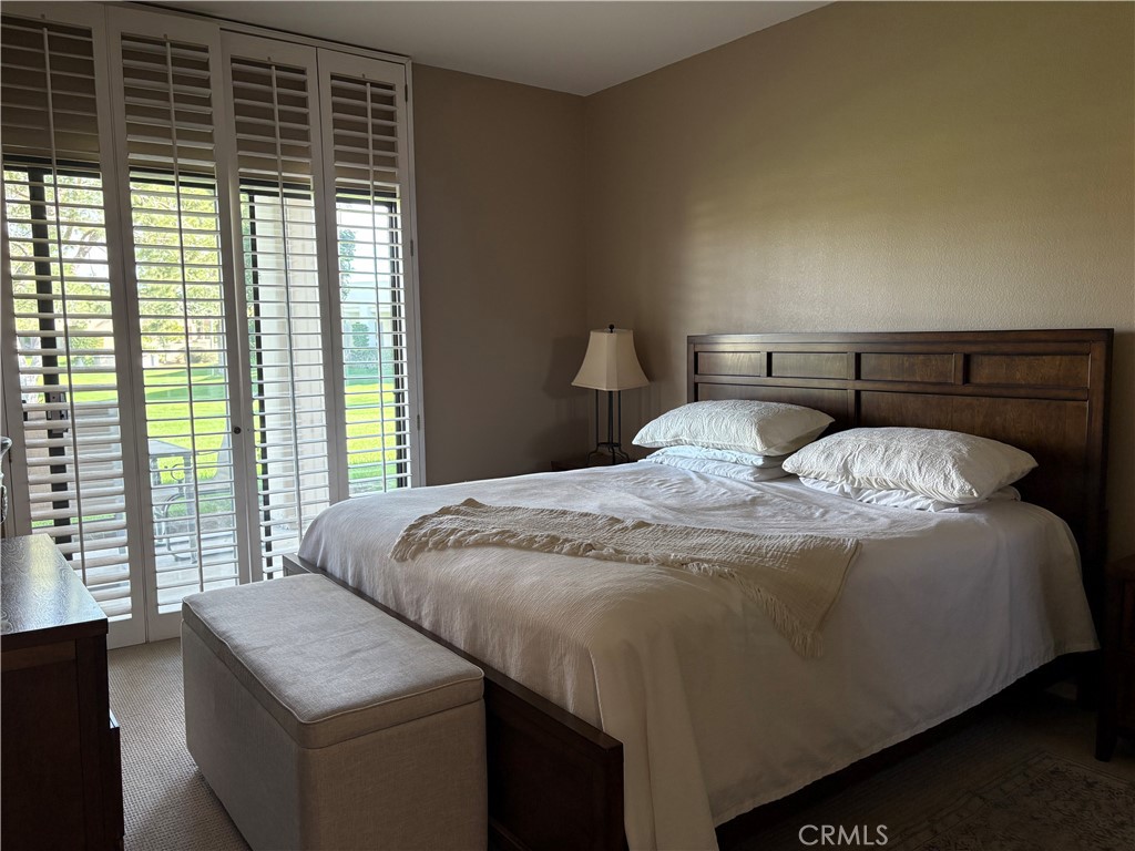 MLS #PW25268084 image #16