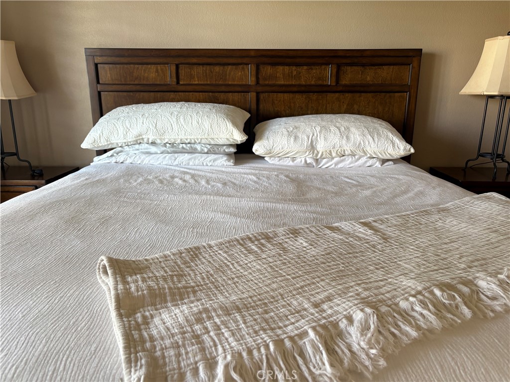 MLS #PW25268084 image #17