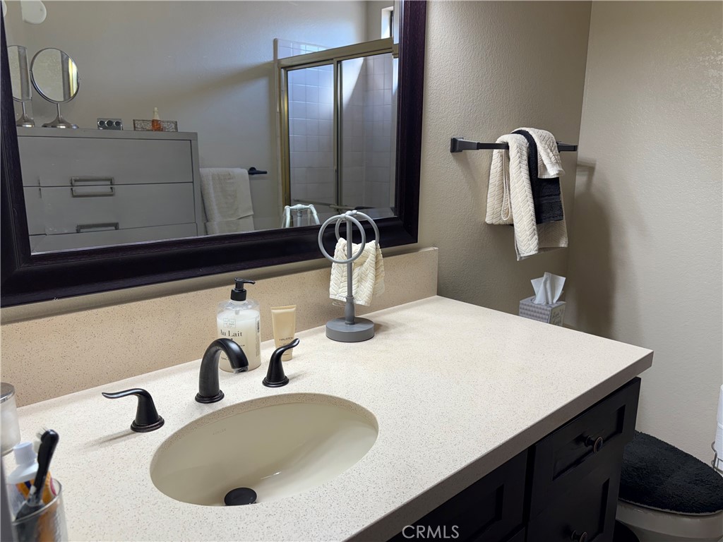 MLS #PW25268084 image #18