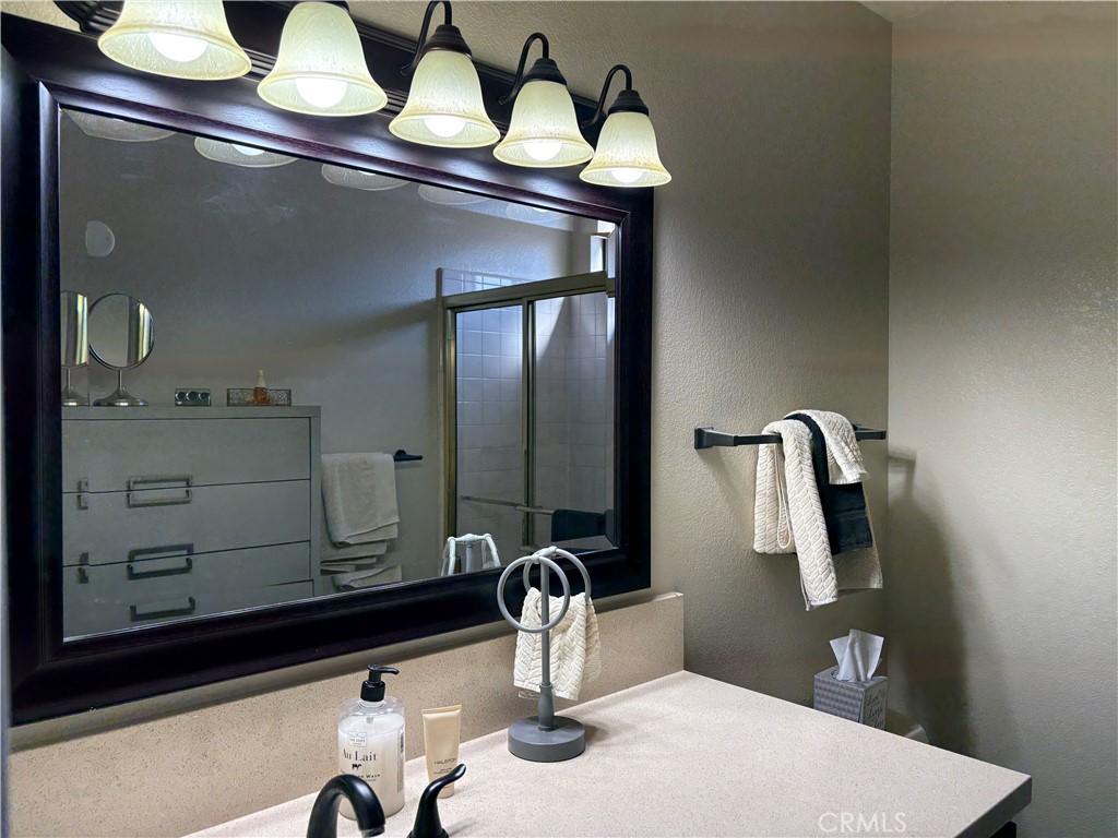 MLS #PW25268084 image #19