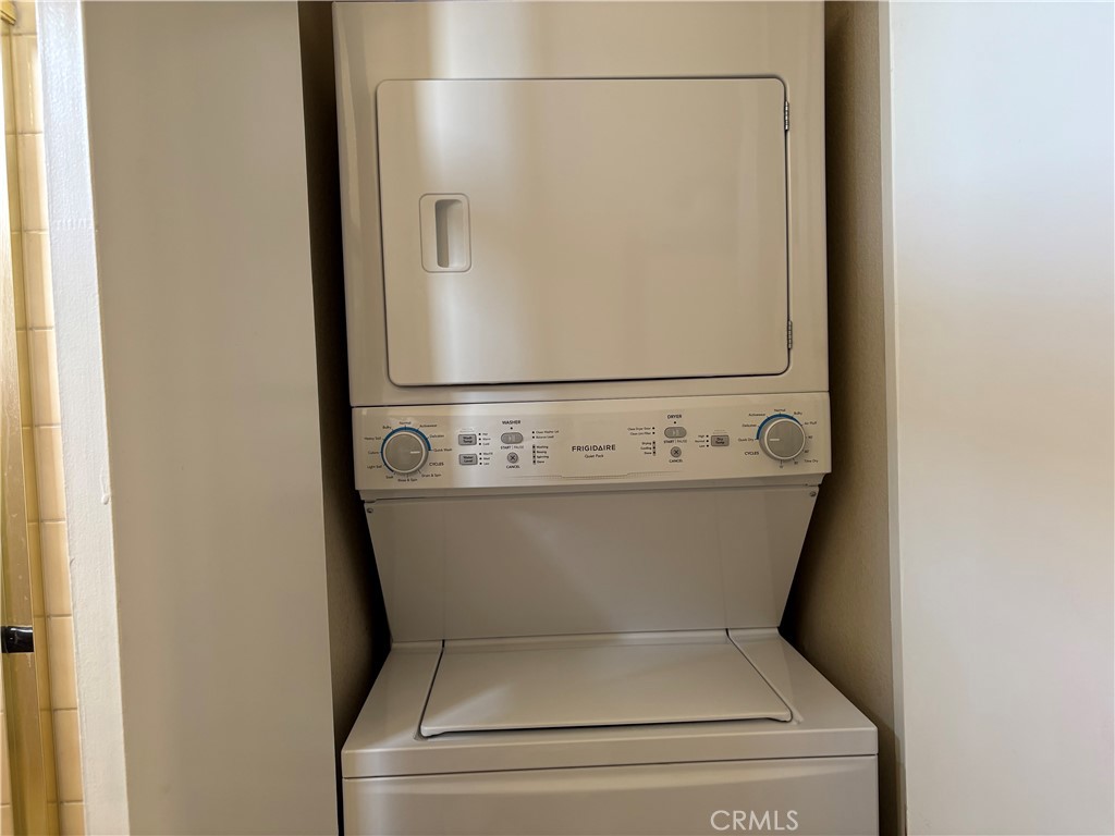 MLS #PW25268084 image #20