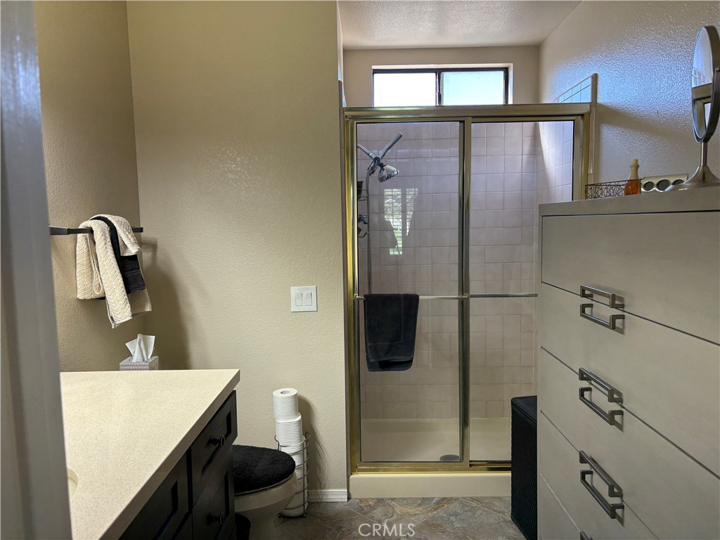 MLS #PW25268084 image #21