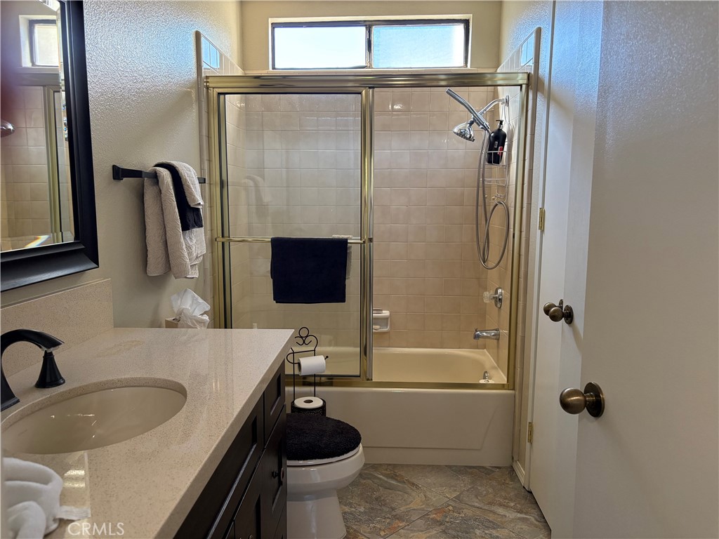 MLS #PW25268084 image #22