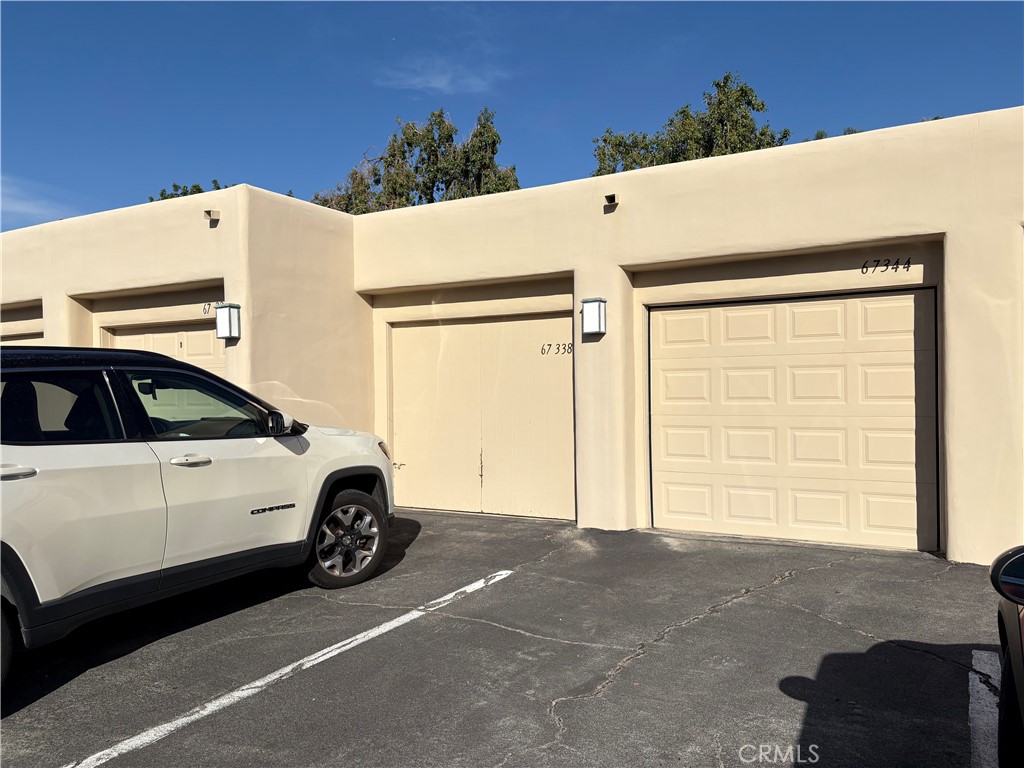 MLS #PW25268084 image #23