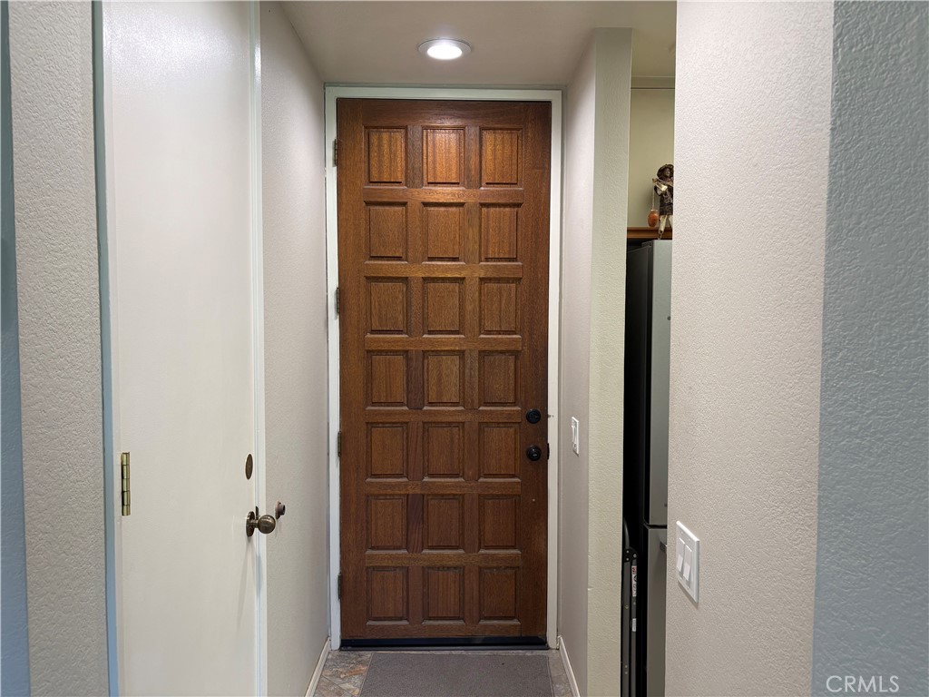 MLS #PW25268084 image #3