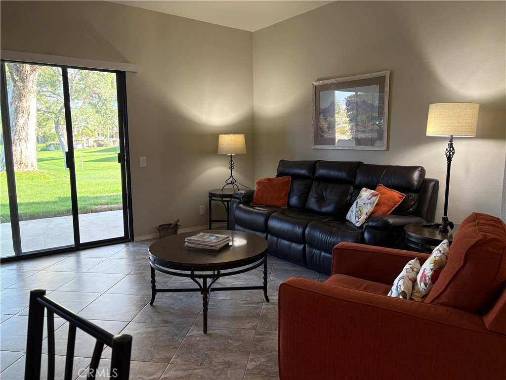 MLS #PW25268084 image #4