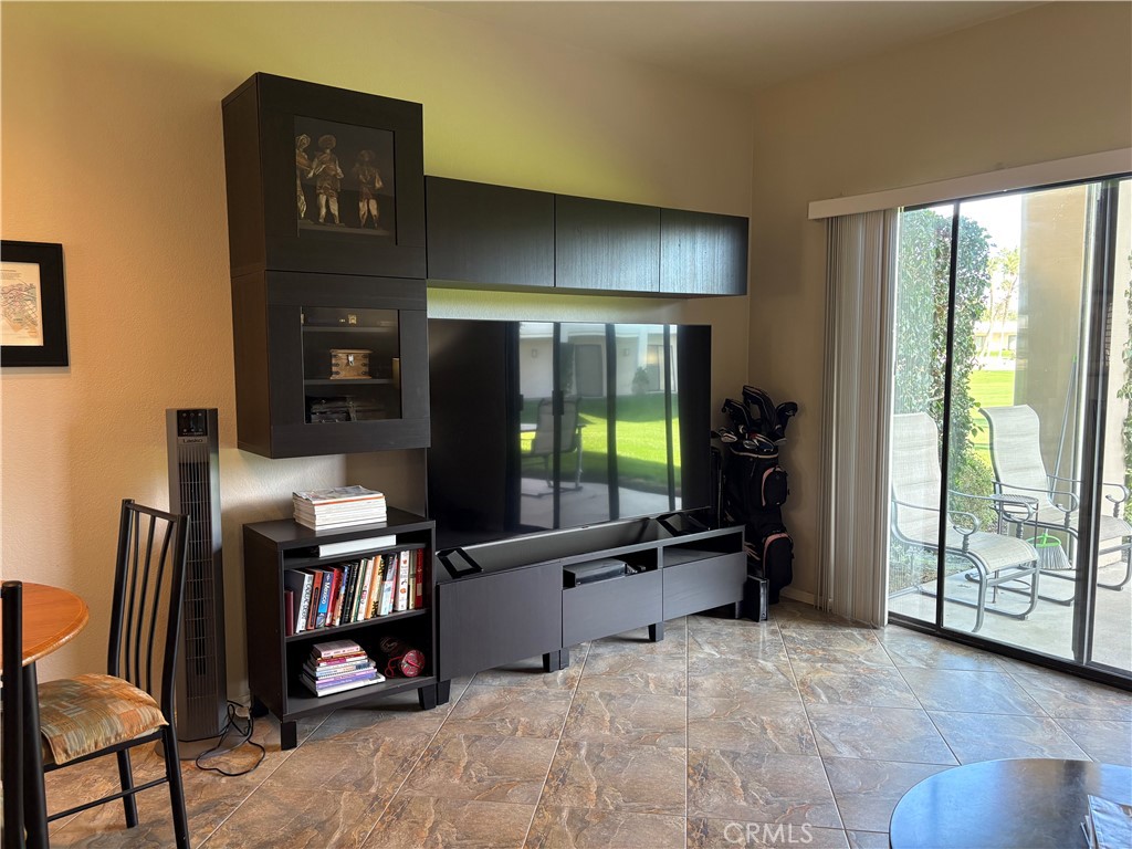 MLS #PW25268084 image #5