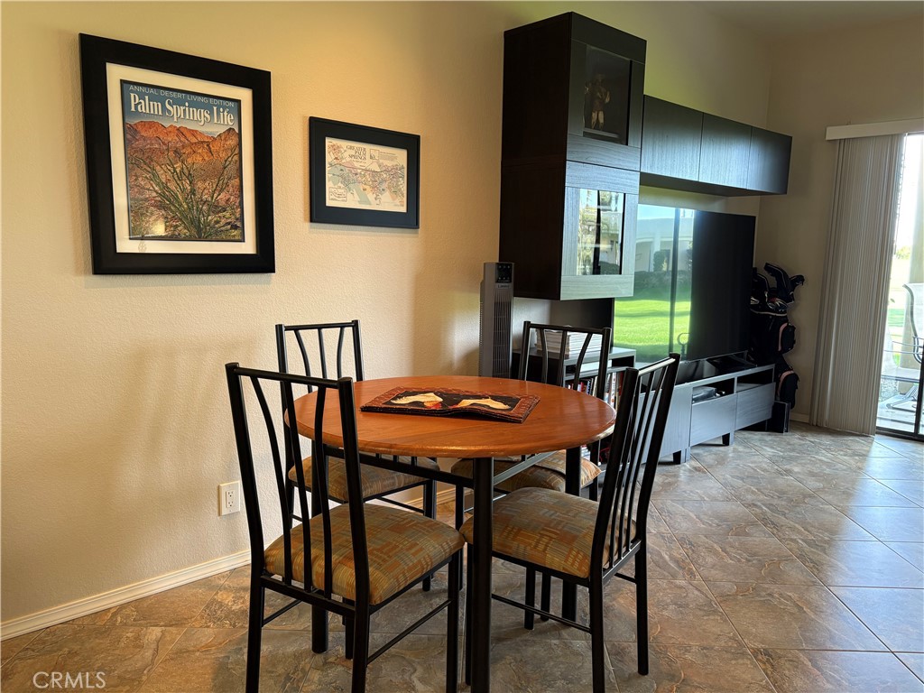 MLS #PW25268084 image #7