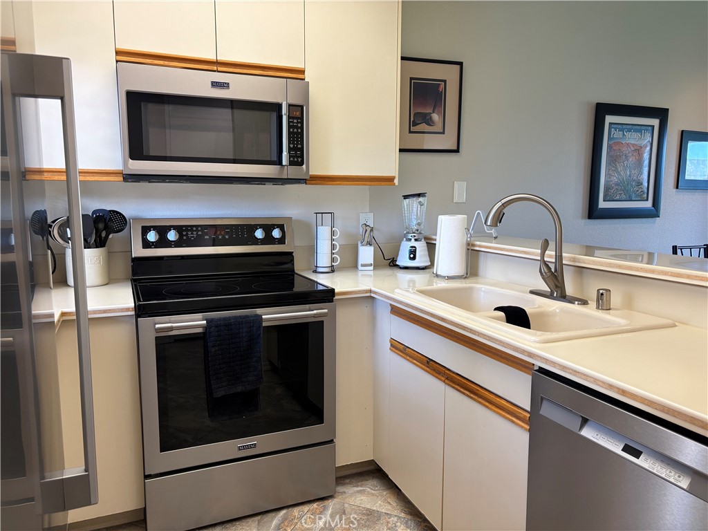 MLS #PW25268084 image #9