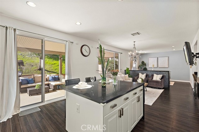 MLS #PW25268116 image #10