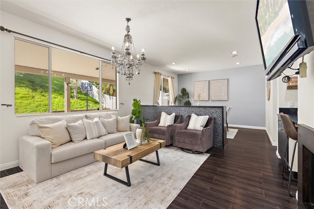 MLS #PW25268116 image #11