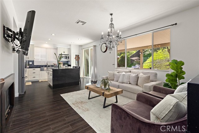 MLS #PW25268116 image #13