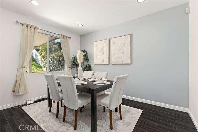 MLS #PW25268116 image #14