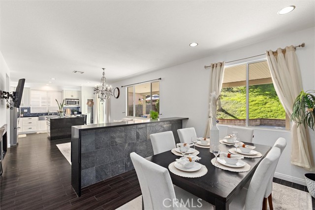 MLS #PW25268116 image #15