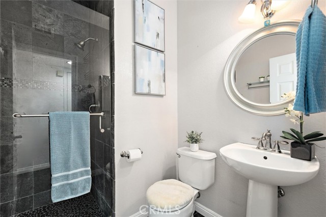 MLS #PW25268116 image #16