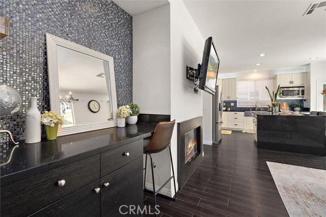 MLS #PW25268116 image #17