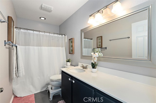 MLS #PW25268116 image #18