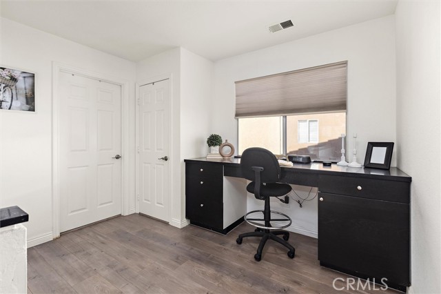 MLS #PW25268116 image #19