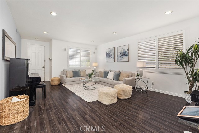 MLS #PW25268116 image #2