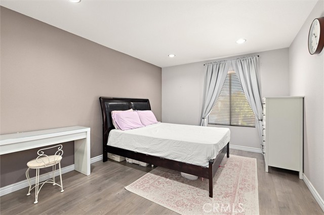 MLS #PW25268116 image #20