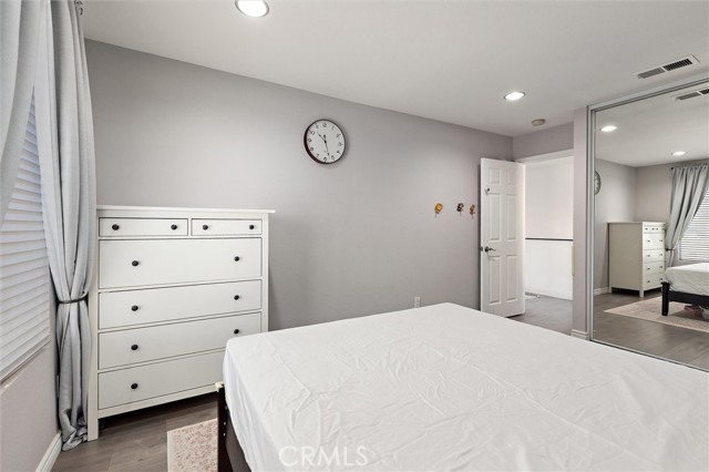 MLS #PW25268116 image #21