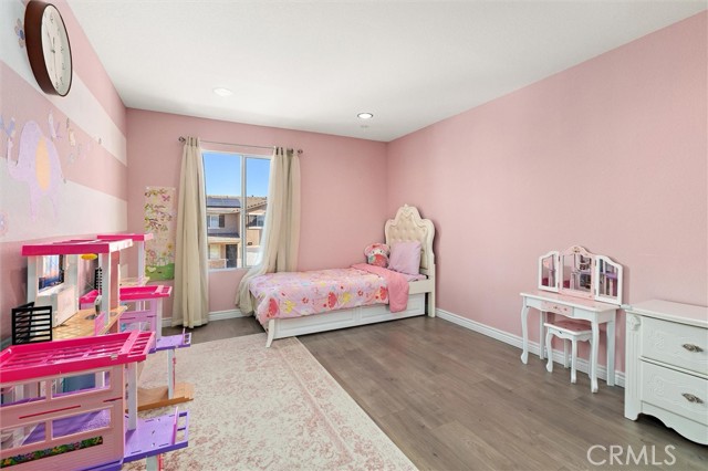 MLS #PW25268116 image #22