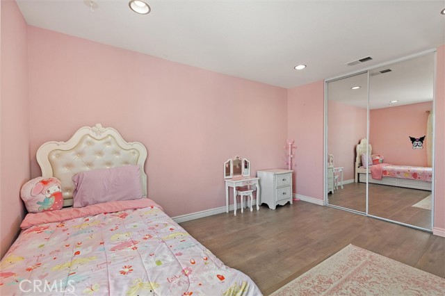 MLS #PW25268116 image #23