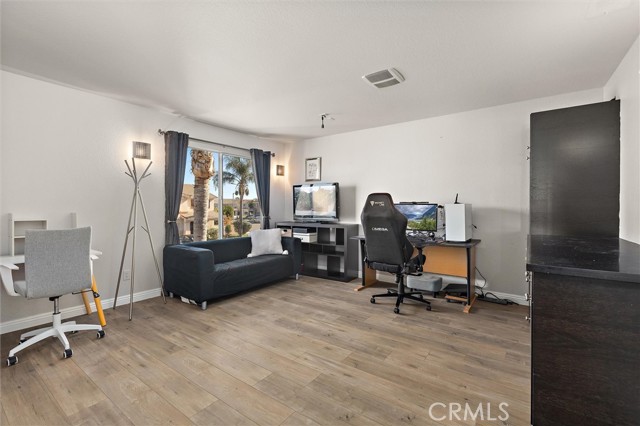 MLS #PW25268116 image #24