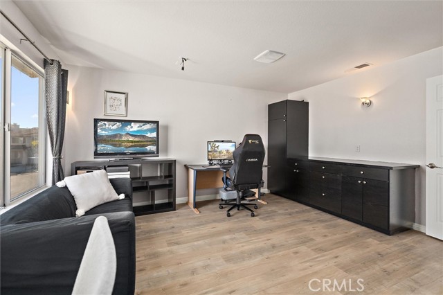 MLS #PW25268116 image #25