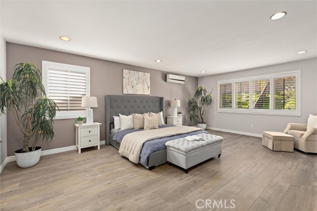 MLS #PW25268116 image #26