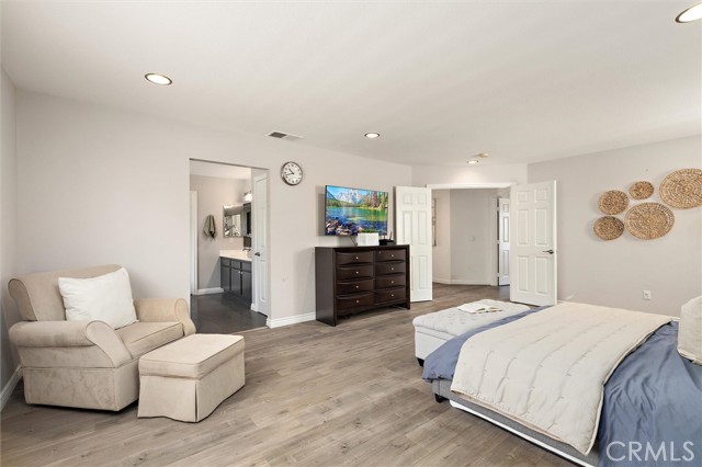 MLS #PW25268116 image #27