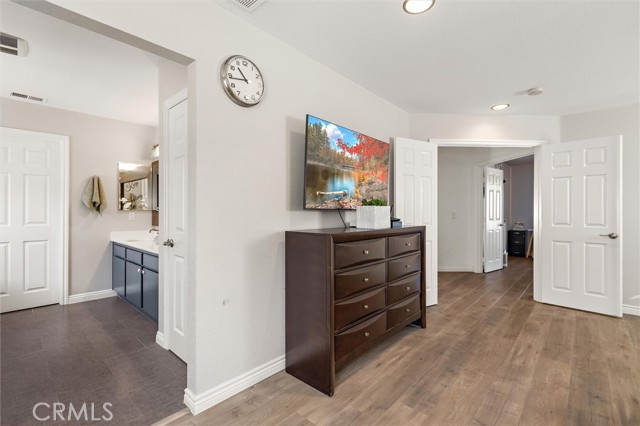 MLS #PW25268116 image #28